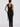 Vestido Maxi Amara