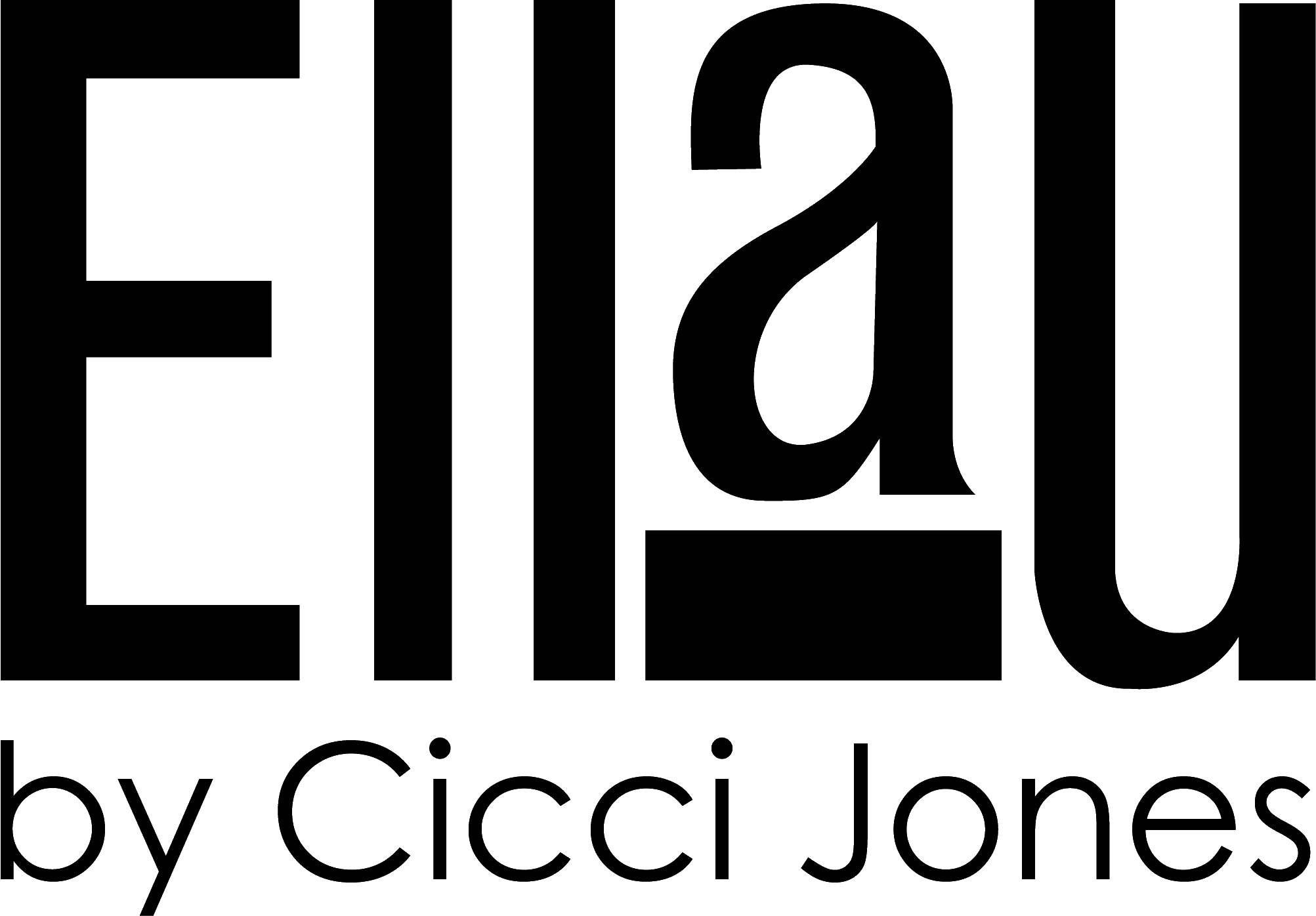 ELLAU