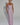 Vestido Liora - ELLAU - Vestido Feminino Elegante em Luanda Angola