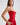Vestido Aline - ELLAU - Vestido Feminino Elegante em Luanda Angola