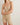 Body Modelador Safina - ELLAU - Body Modelador Feminino em Luanda
