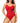 Roupa modeladora guia ELLAU