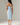 Vestido Melory - ELLAU - Vestido Feminino Elegante em Luanda Angola