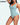 Body Kira - ELLAU - Body Feminino Modelador Lingerie em Luanda