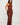 Vestido Yasmina - ELLAU - Vestido Feminino Elegante em Luanda Angola