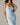 Vestido Melory - ELLAU - Vestido Feminino Elegante em Luanda Angola