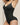 Body Elara - ELLAU - Body Feminino Modelador Lingerie em Luanda