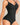 Body Elara - ELLAU - Body Feminino Modelador Lingerie em Luanda
