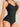 Body Elara - Lingerie Feminina - ELLAU Angola