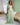 Vestido Olivia - ELLAU - Vestido Feminino Elegante em Luanda Angola