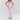 Vestido Maxi  Joana