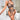 Conjunto de Lingerie Bordada de Luxo com Renda e Diamantes
