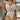 Conjunto de Lingerie Sensual de Renda Delicada