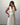 Conjunto Diana - ELLAU - Conjunto Feminino 2 Peças Elegante em Luanda
