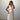 Conjunto Diana - ELLAU - Conjunto Feminino 2 Peças Elegante em Luanda