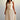 Conjunto Diana - ELLAU - Conjunto Feminino 2 Peças Elegante em Luanda
