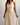 Conjunto Diana - ELLAU - Conjunto Feminino 2 Peças Elegante em Luanda