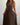 Conjunto Latte - ELLAU - Conjunto Feminino 2 Peças Elegante em Luanda