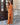 Conjunto Solana - ELLAU - Conjunto Feminino 2 Peças Elegante em Luanda
