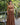 Conjunto Mocha - ELLAU - Conjunto Feminino 2 Peças Elegante em Luanda