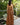 Conjunto Mocha - ELLAU - Conjunto Feminino 2 Peças Elegante em Luanda