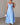 Vestido Nyla - ELLAU - Vestido Feminino Elegante em Luanda Angola