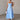 Vestido Nyla - ELLAU - Vestido Feminino Elegante em Luanda Angola