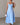 Vestido Nyla - ELLAU - Vestido Feminino Elegante em Luanda Angola