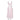 Vestido Venus - ELLAU - Vestido Feminino Estilo Vintage Moderno