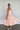 Vestido Daria