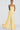 Vestido Solina