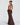 Vestido Saida - ELLAU - Vestido Feminino Elegante em Luanda Angola