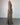 Conjunto Selene - ELLAU - Conjunto Feminino 2 Peças Elegante em Luanda