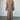 Conjunto Selene - ELLAU - Conjunto Feminino 2 Peças Elegante em Luanda