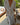 Conjunto Suzy Cinzento - ELLAU - Look Completo Feminino Luanda