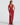 Vestido Rina - ELLAU - Vestido Feminino Elegante em Luanda Angola