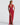 Vestido Rina - ELLAU - Vestido Feminino Elegante em Luanda Angola