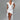 Vestido Eveline - ELLAU - Vestido Feminino Elegante em Luanda Angola