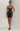 Vestido Lira - ELLAU - Vestido Feminino Elegante em Luanda Angola
