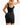 Fato Modelador Zaya - ELLAU - Roupa Modeladora Feminina em Luanda