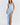 Conjunto Marizela - ELLAU - Conjunto Feminino 2 Peças Elegante em Luanda