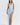 Conjunto Marizela - ELLAU - Conjunto Feminino 2 Peças Elegante em Luanda