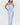 Conjunto Marizela - ELLAU - Conjunto Feminino 2 Peças Elegante em Luanda