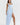 Conjunto Marizela - ELLAU - Conjunto Feminino 2 Peças Elegante em Luanda