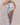 Conjunto Marizela - ELLAU - Conjunto Feminino 2 Peças Elegante em Luanda