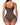 Body Luma - ELLAU - Body Feminino Modelador Lingerie em Luanda