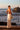 Vestido Serena Branco