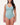 Body Kira - ELLAU - Body Feminino Modelador Lingerie em Luanda