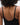 Body Sora - ELLAU - Body Feminino Modelador Lingerie em Luanda