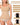 Camisola Modeladora Melissa - ELLAU - Camisola Modeladora Feminina em Luanda